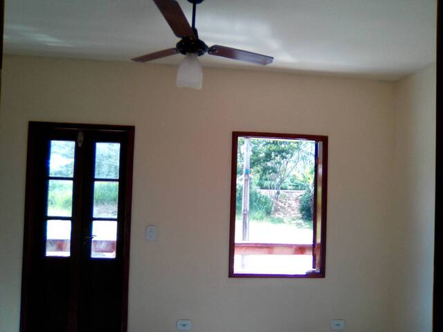 Casa em condomínio para Venda em Paraty - 4
