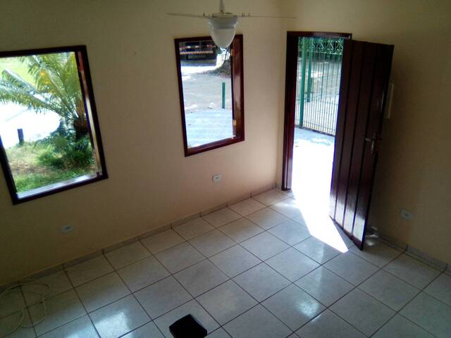 #CS01 - Casa em condomínio para Venda em Paraty - RJ - 3