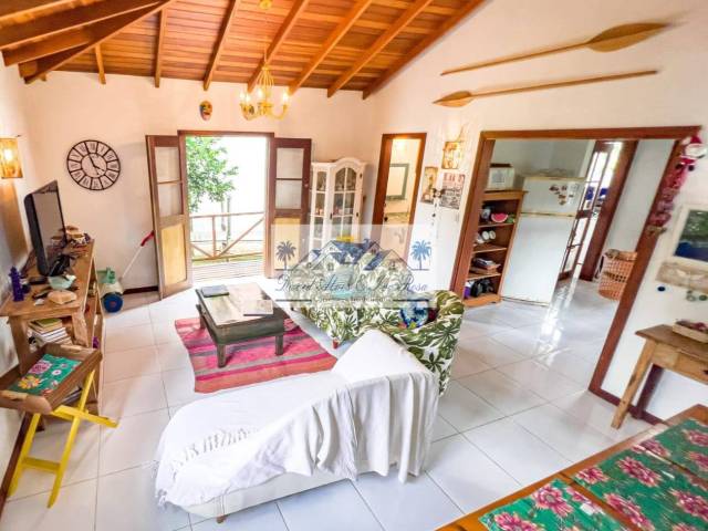 Casa para Venda em Paraty - 5