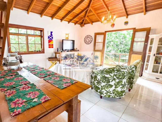 Casa para Venda em Paraty - 4