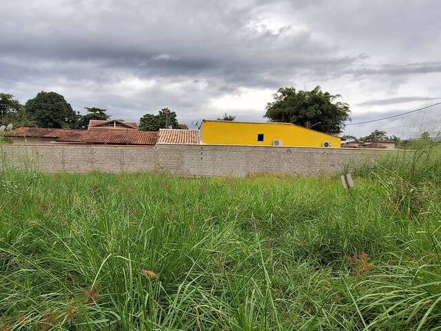 #T01 - Terreno para Venda em Paraty - RJ - 2