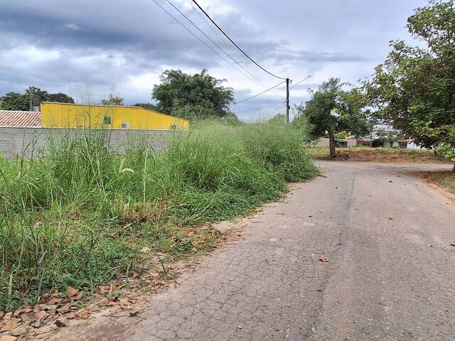 #T01 - Terreno para Venda em Paraty - RJ - 3
