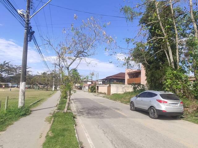 Terreno para Venda em Paraty - 5