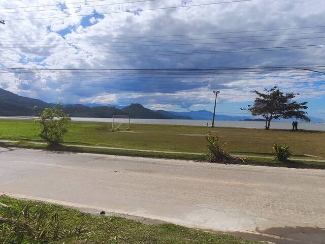 Terreno para Venda em Paraty - 4