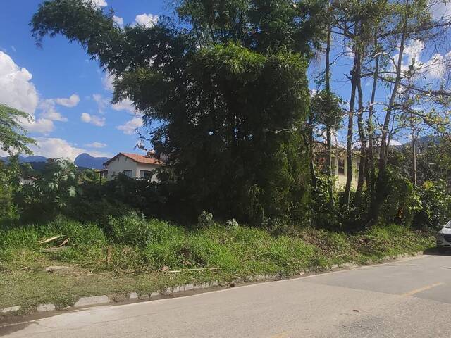 #T02 - Terreno para Venda em Paraty - RJ - 3