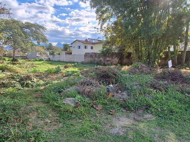 #T02 - Terreno para Venda em Paraty - RJ - 2