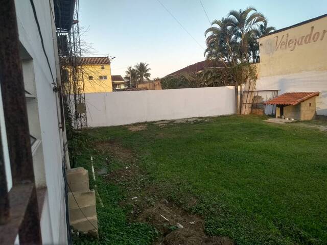 Terreno para Locação em Paraty - 4