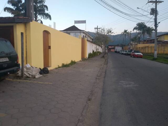 Terreno para Locação em Paraty - 5