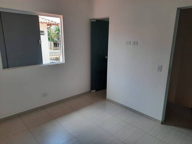 #CL01 - Casa para Locação em Paraty - RJ - 3