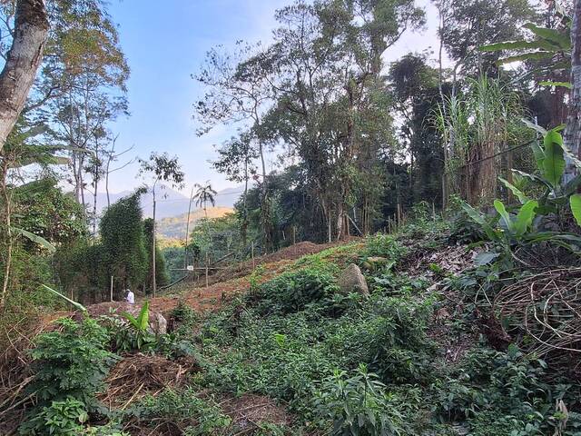 #T03 - Terreno para Venda em Paraty - RJ - 2