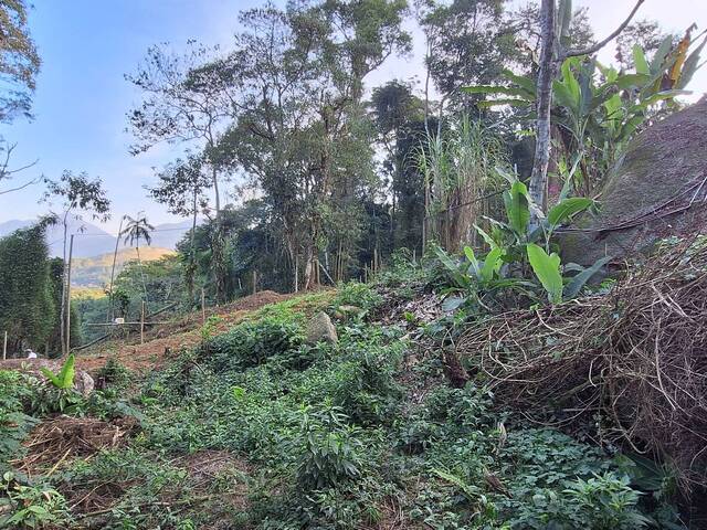 #T03 - Terreno para Venda em Paraty - RJ - 3