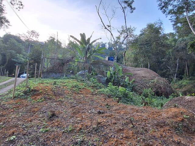 Terreno para Venda em Paraty - 5