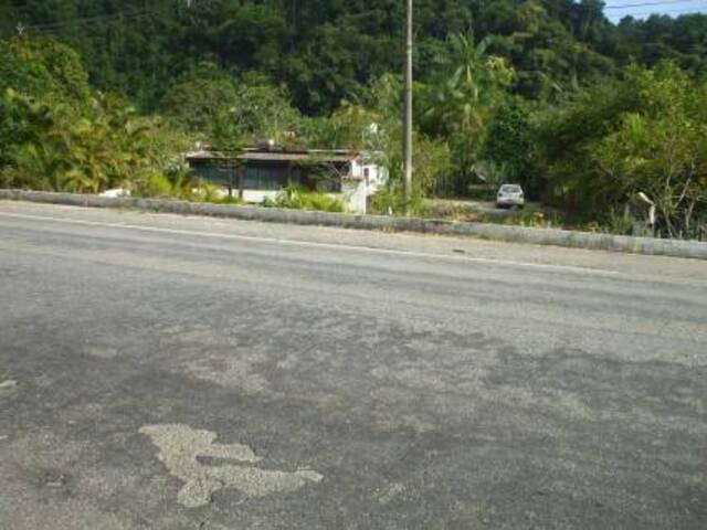 #9 - Chácara para Venda em Paraty - RJ - 3