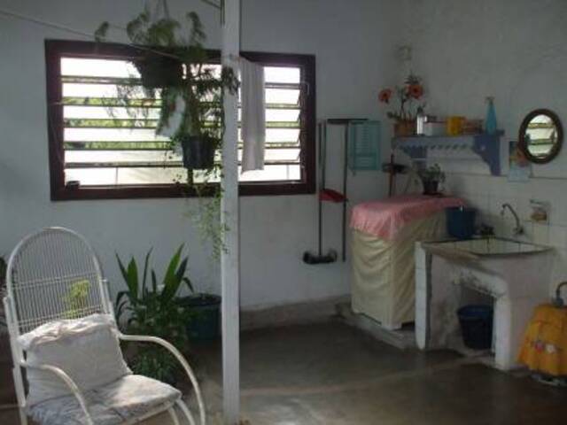 Chácara para Venda em Paraty - 5