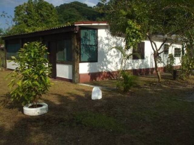 Chácara para Venda em Paraty - 4