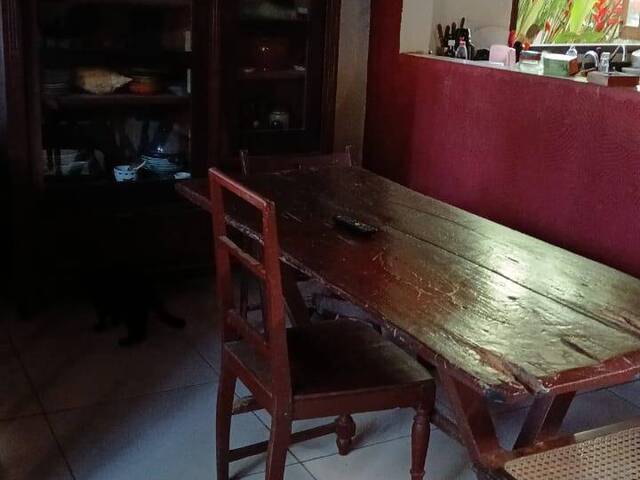 Casa para Venda em Paraty - 5