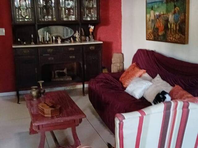 #CS4 - Casa para Venda em Paraty - RJ - 3