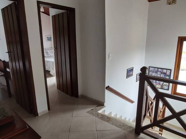 #CS05 - Casa para Venda em Paraty - RJ - 3