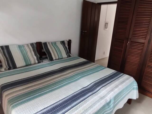 Casa para Venda em Paraty - 5