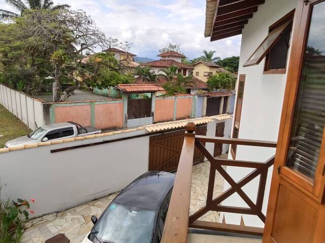 Casa para Venda em Paraty - 4
