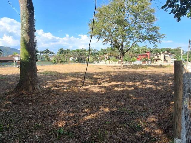 #T06 - Área para Venda em Paraty - RJ - 3