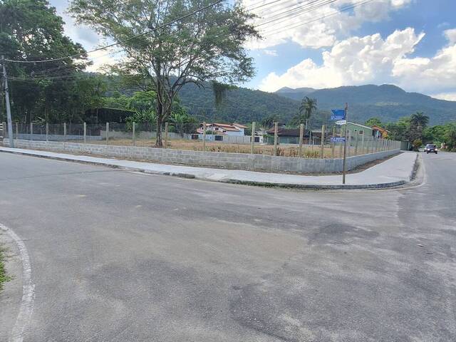 #T06 - Área para Venda em Paraty - RJ
