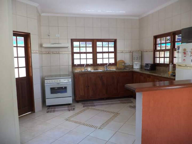 Casa para Venda em Paraty - 5
