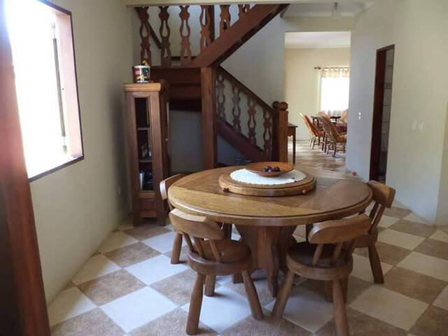 Casa para Venda em Paraty - 4