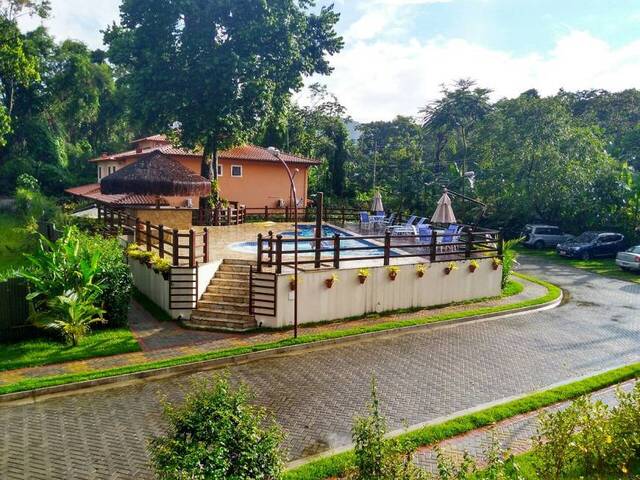 Casa em condomínio para Venda em Paraty - 4
