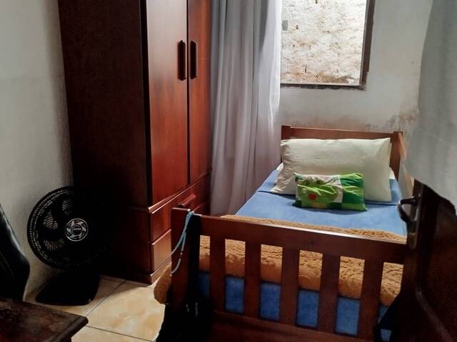 Casa para Venda em Paraty - 4