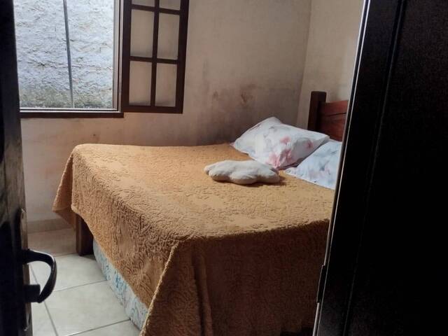 #CS7 - Casa para Venda em Paraty - RJ - 3