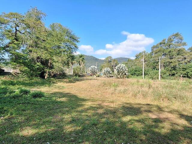 #AC1 - Sala para Venda em Paraty - RJ - 3