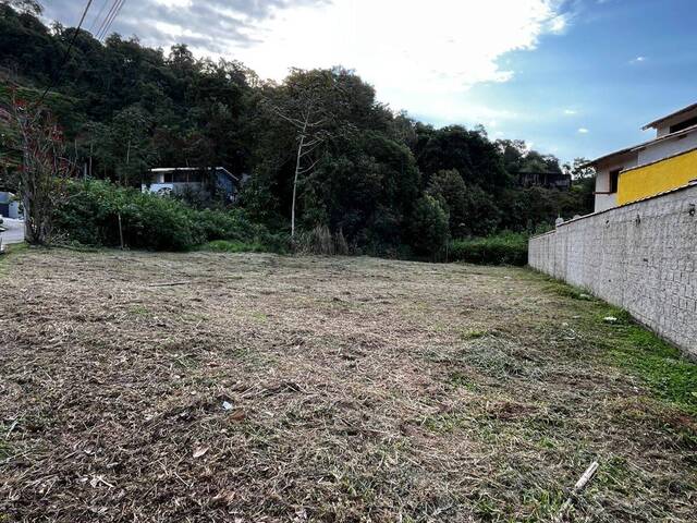 #T01 - Terreno para Venda em Paraty - RJ - 2