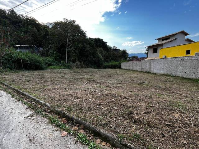 Terreno para Venda em Paraty - 5