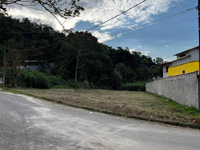 Terreno para Venda em Paraty - 4