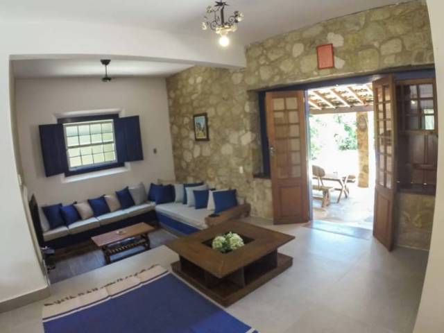 Casa para Temporada em Paraty - 5