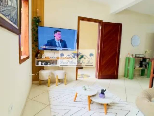 Casa para Temporada em Paraty - 4