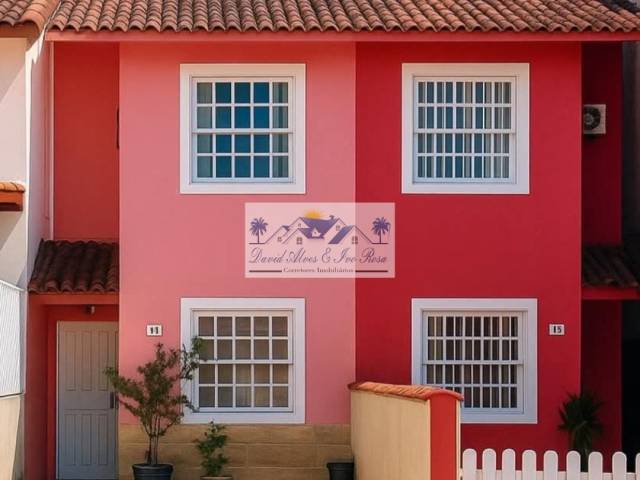 #CS8 - Casa para Venda em Paraty - RJ