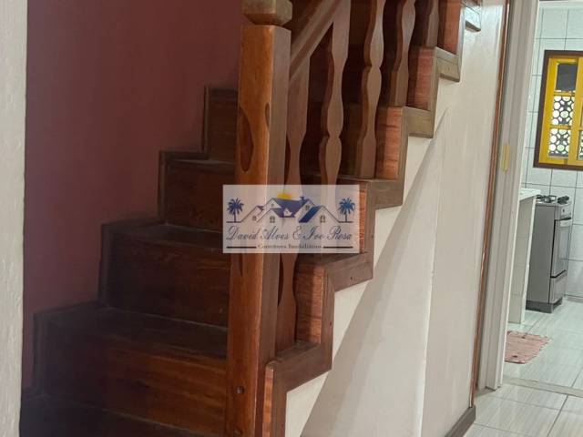 Casa para Venda em Paraty - 4