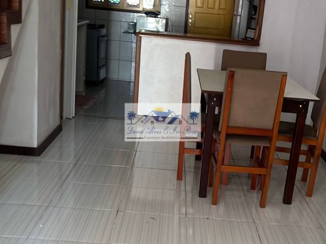 Casa para Venda em Paraty - 5