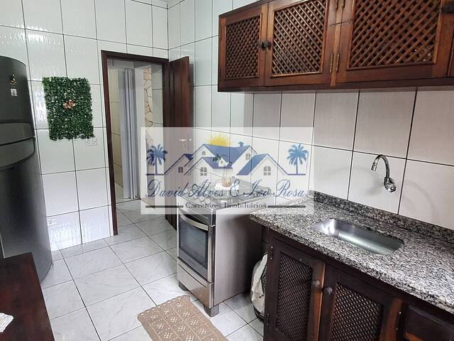 #22 - Casa para Venda em Paraty - RJ