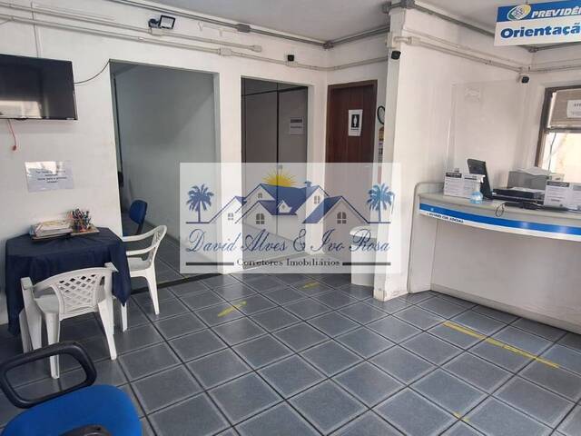 Prédio comercial para Venda em Paraty - 5
