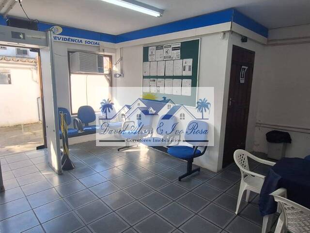 Prédio comercial para Venda em Paraty - 4