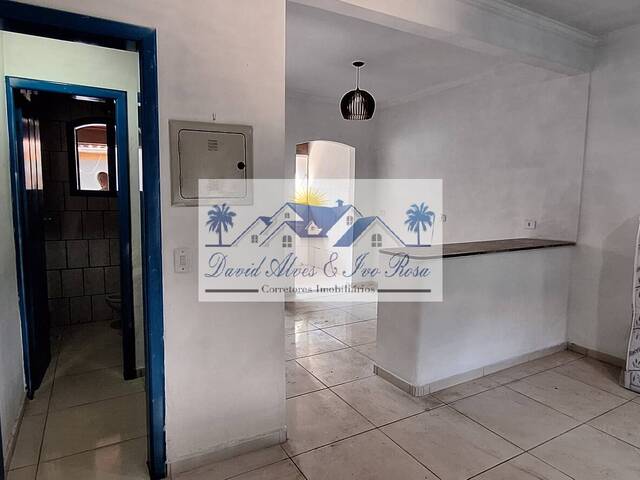 #CS10 - Casa para Venda em Paraty - RJ