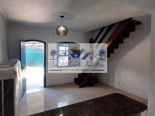 #CS10 - Casa para Venda em Paraty - RJ