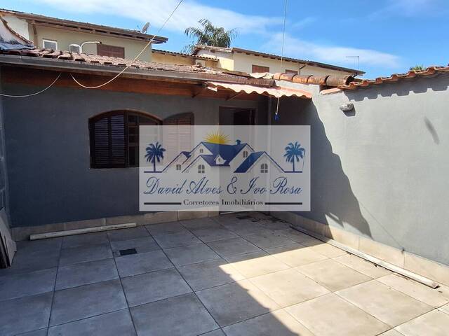 Casa para Venda em Paraty - 5