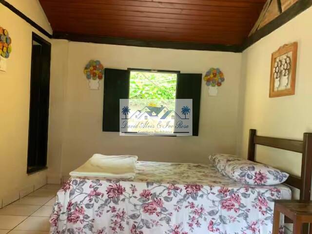Casa para Venda em Paraty - 4
