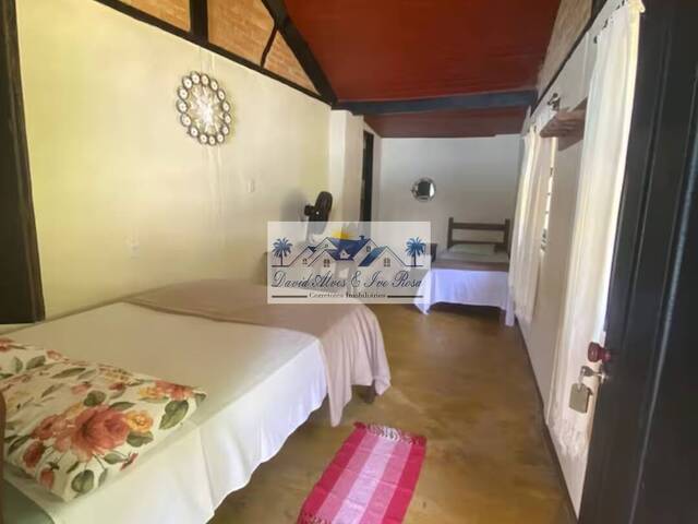 Casa para Venda em Paraty - 5