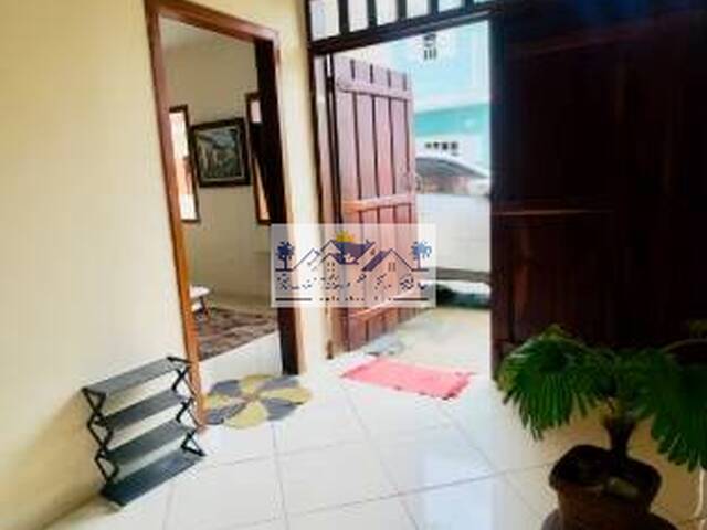 Casa para Venda em Paraty - 4