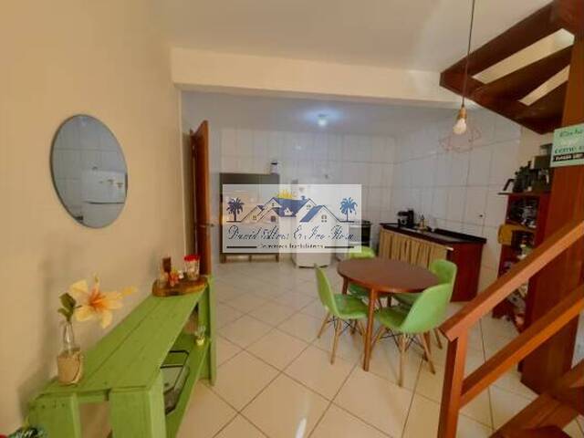Casa para Venda em Paraty - 5
